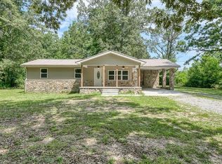 88 Sullivan Dr, Crossville, TN 38555