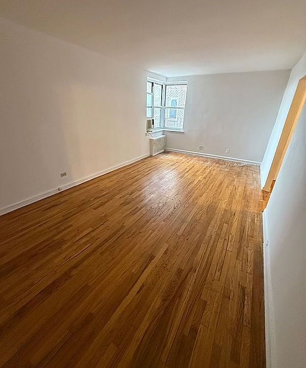 1st image of 2265 Ocean Pkwy APT 4H