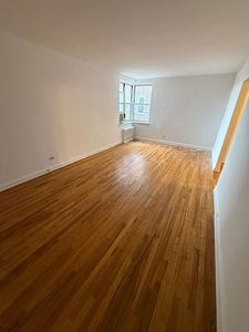 2265 Ocean Pkwy APT 4H, Brooklyn, NY, 11223