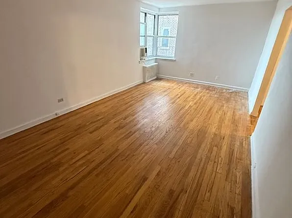2265 Ocean Pkwy APT 4H, Brooklyn, NY 11223