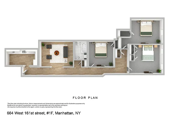Sold by Spire Group | media 15