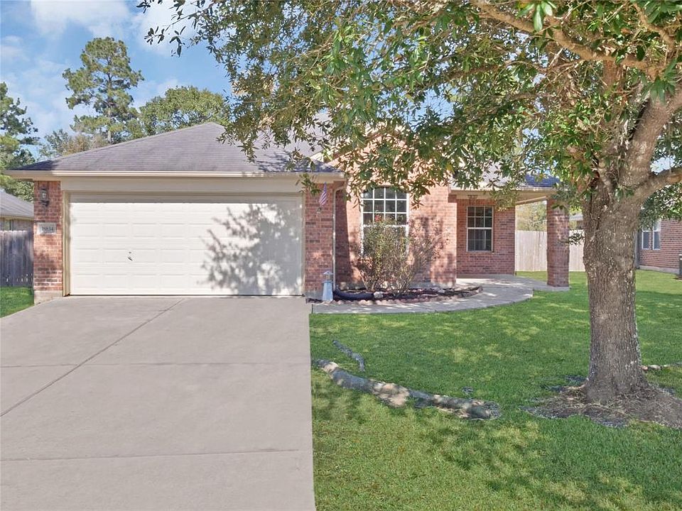 1st image of 18834 Squirrel Oaks Dr