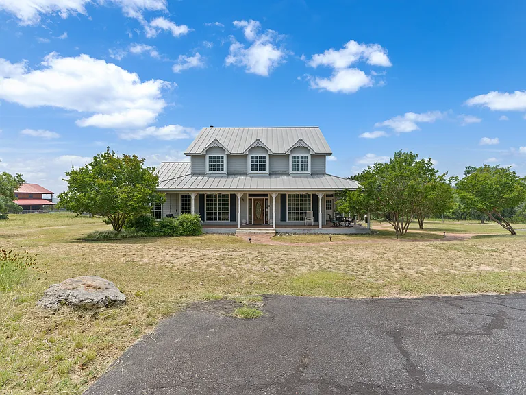 103 Saddle View Dr — Photo 5