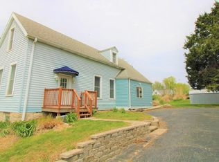 323 Lagro Ave, Saint Louis, MO