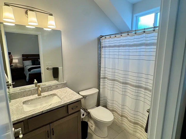 2467 Flat Top Ln #A — Photo 33