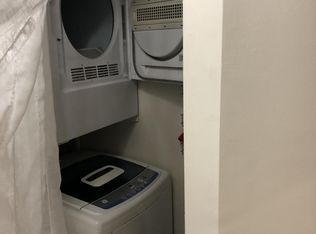 1942 W Liberty St APT 1, Ann Arbor, MI 48103