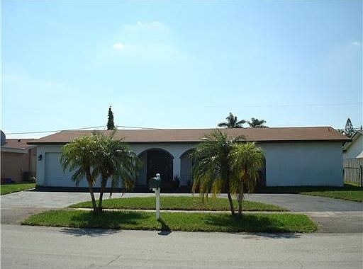 1st image of 9610 NW 20th Pl