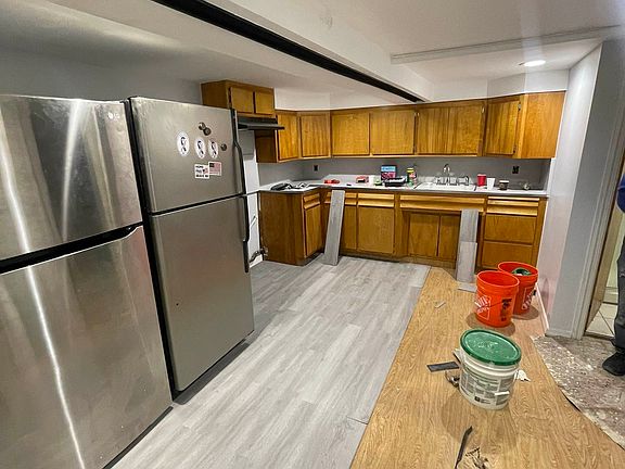 2nd image of 22-06 48th St #B