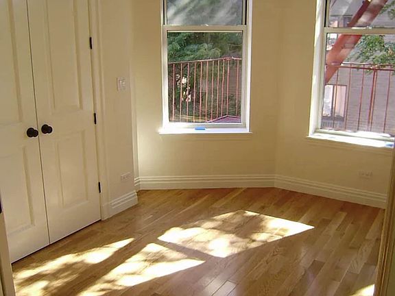 5th image of 306 E 119th St APT 9