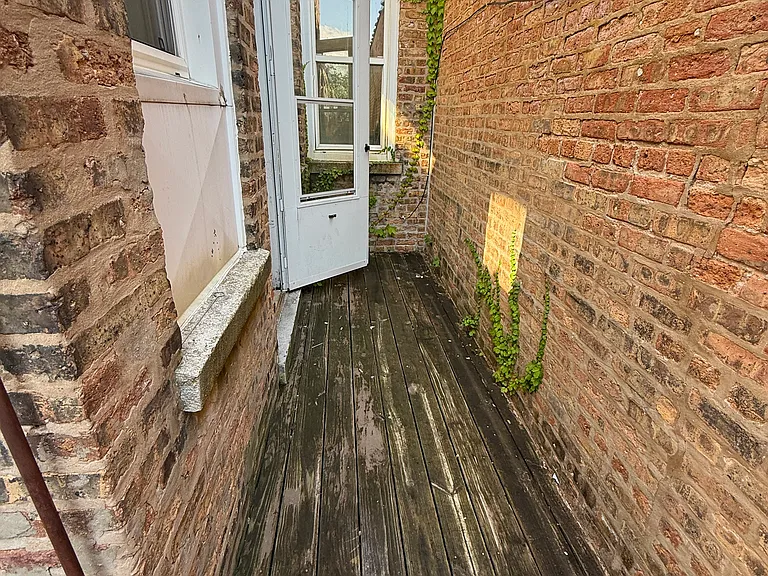 5037 N Western Ave #3N — Photo 16