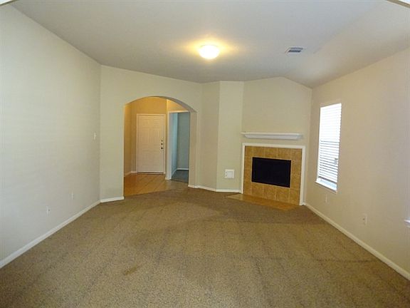 2nd image of 16822 Empty Ness Dr