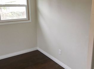 1401 NE Rosa Parks Way, Portland, OR 97211