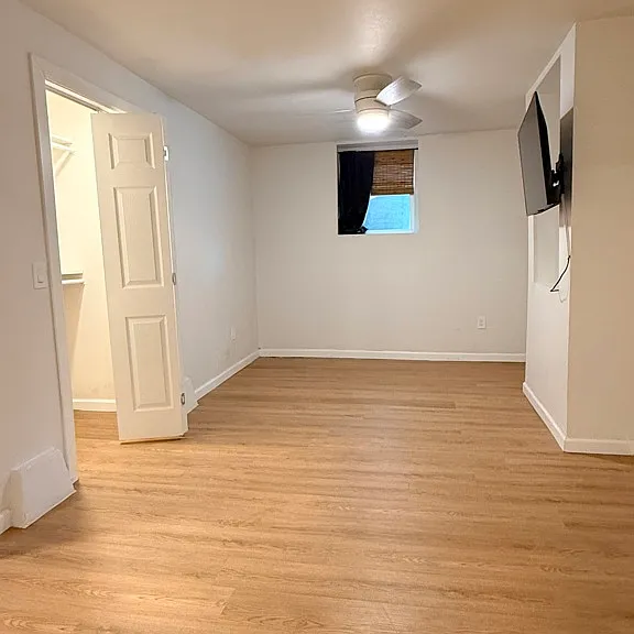 1231 NW 33rd St #6 — Photo 13