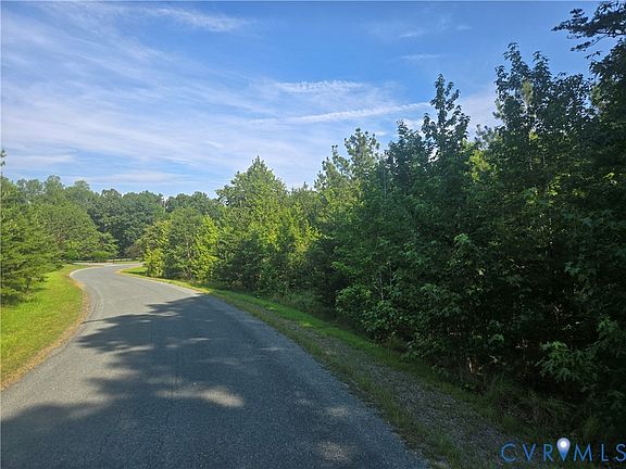 5th image of 38 Bybee Estates Ln