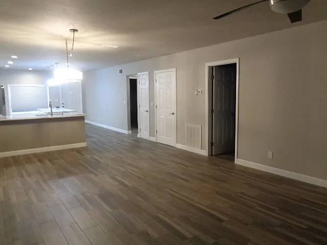 4722 SE 1st Pl #9 — Photo 11
