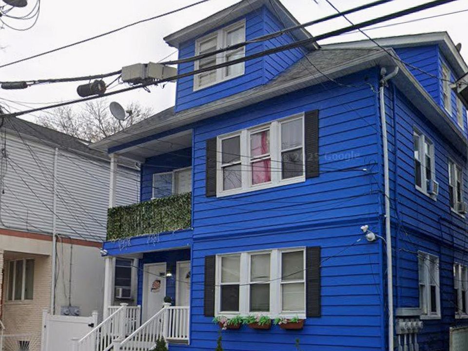 1st image of 1425 Franklin St #3
