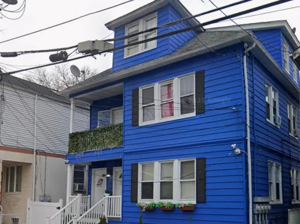 1425 Franklin St #3, Hillside, NJ 07205