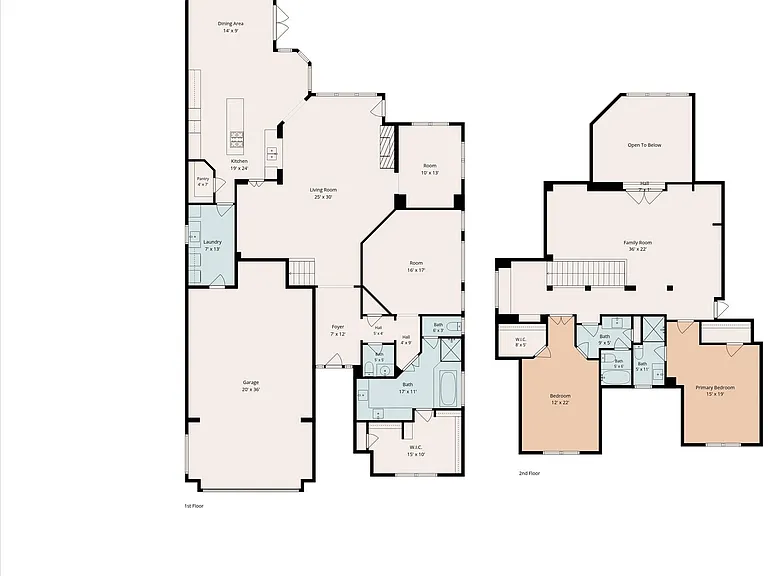14227 Flower Creek Ln — Photo 38