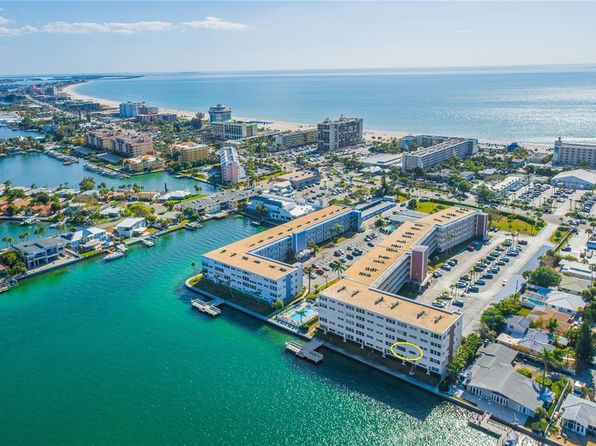 Apartments For Sale St Pete Beach Fl