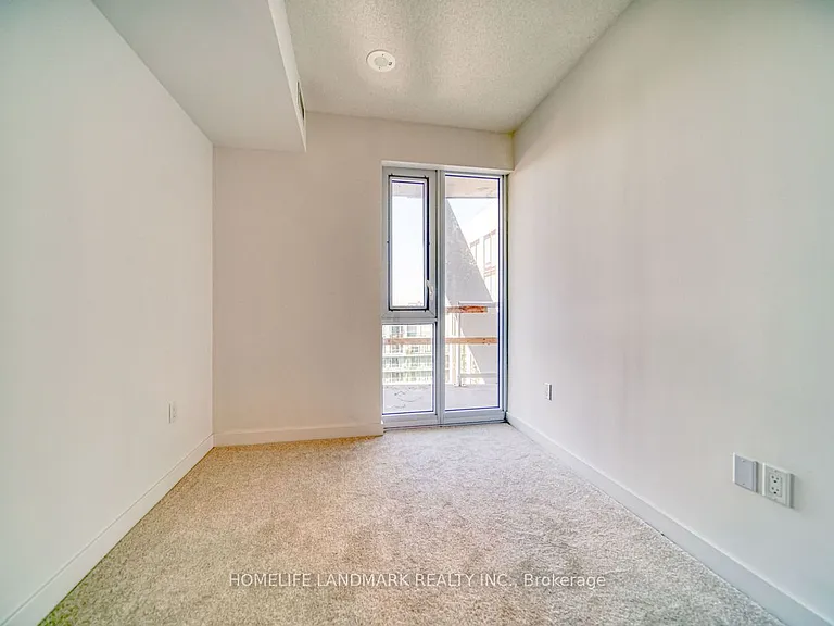 230 Simcoe St #1919 — Photo 18