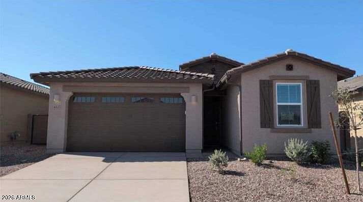 1st image of 4517 E Kenneth Ln