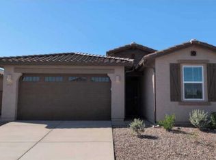 4517 E Kenneth Ln, San Tan Valley, AZ 85143