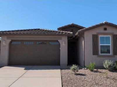 4517 E Kenneth Ln, San Tan Valley, AZ, 85143