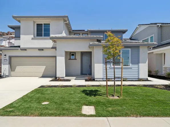 17168 Coral Tree Ln, Lathrop, CA 95330