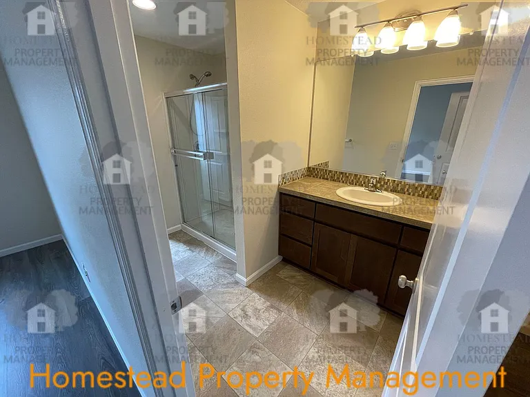 5706 Joynak St S — Photo 22