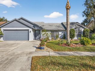 5720 Redhawk Dr, New Port Richey, FL 34655