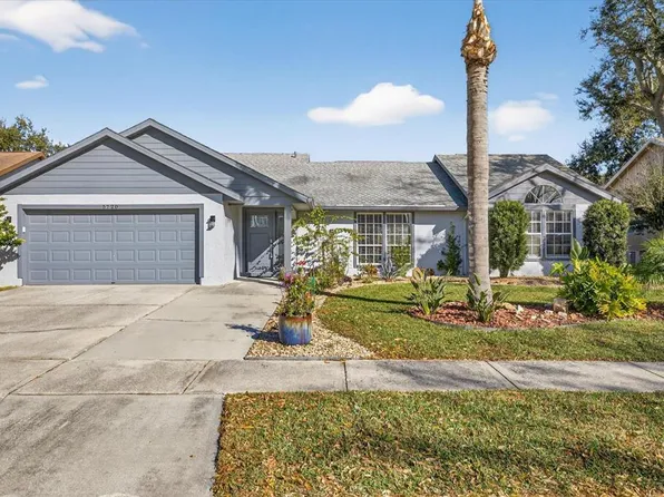 5720 Redhawk Dr, New Port Richey, FL 34655