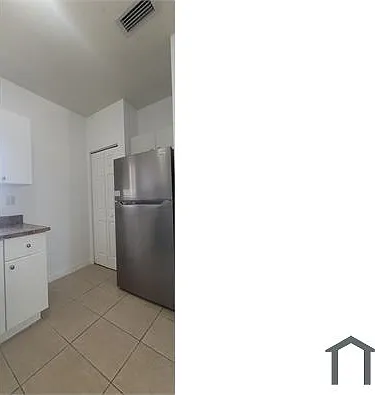 50 E 21st St #202 — Photo 8