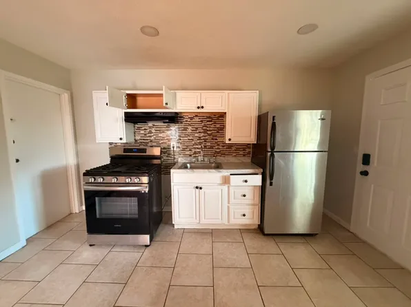 133 Clay St, New Haven, CT