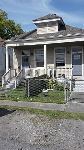 1st image of 507 S Dupre St