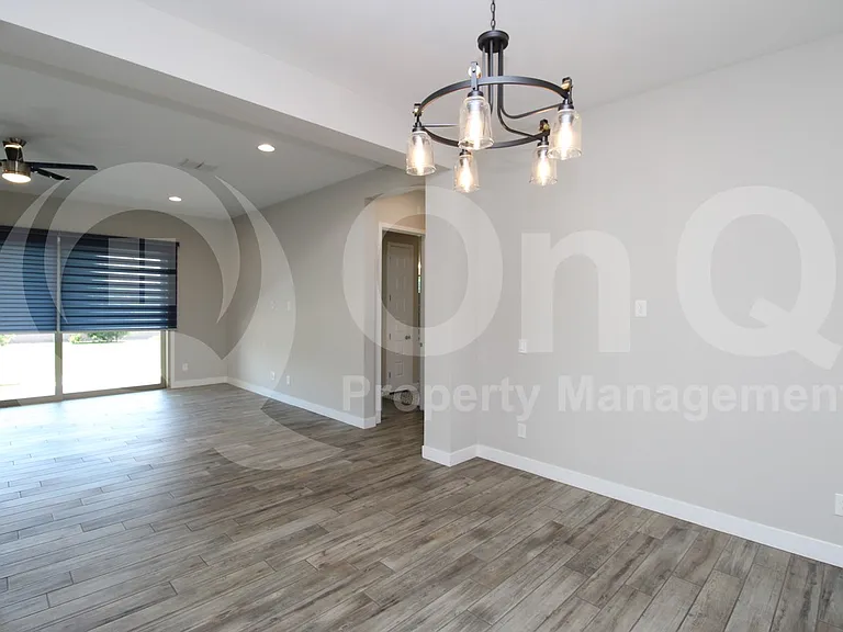 10635 E Tumbleweed Ave — Photo 7