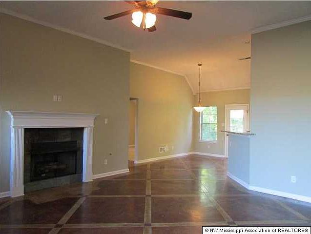 1st image of 3268 Latimer Court Cv
