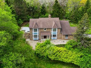 5026 Arbor Valley Ln, Ann Arbor, MI 48105