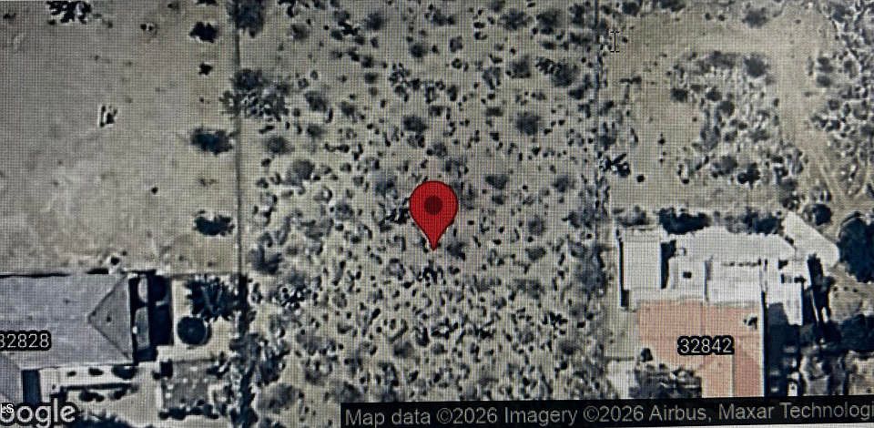 1st image of 1 Emerald Rd