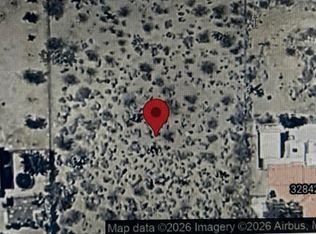 1 Emerald Rd, Lucerne Valley, CA 92356