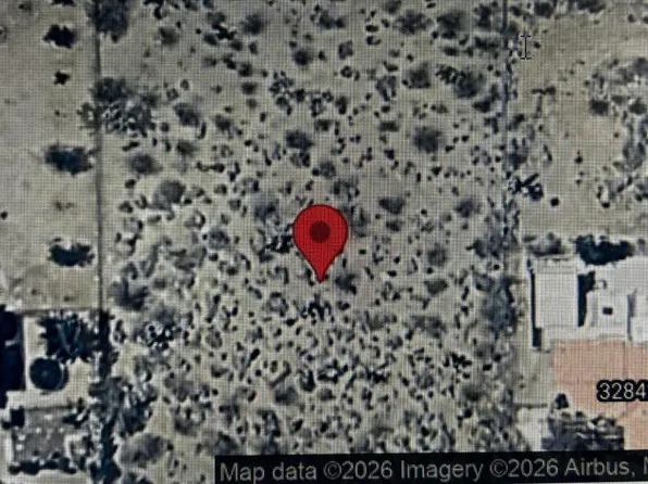 1 Emerald Rd, Lucerne Valley, CA 92356