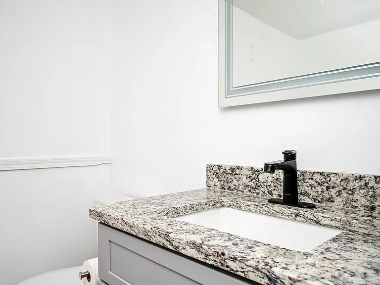 3092 Destin Cir #3 — Photo 12