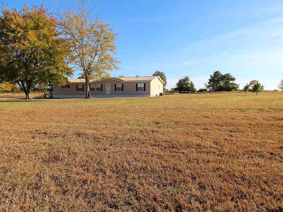 1st image of 695 County Road 4255