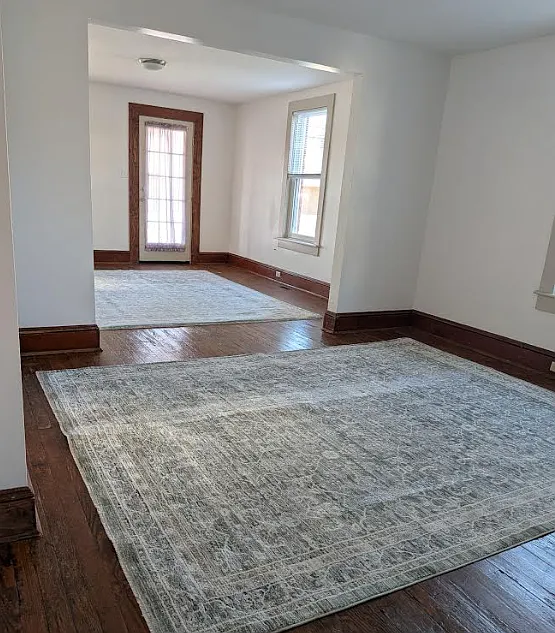 14 Maple Ave — Photo 2
