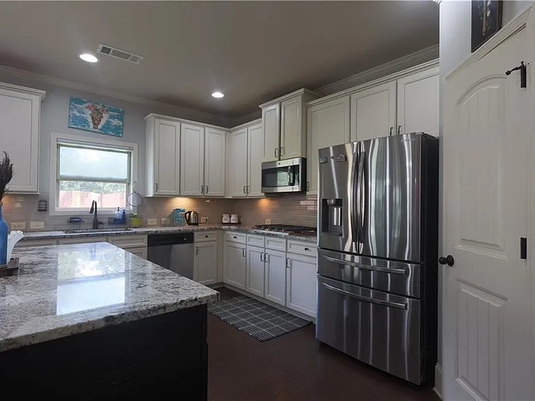 3125 Pleasant Valley Trl — Photo 14