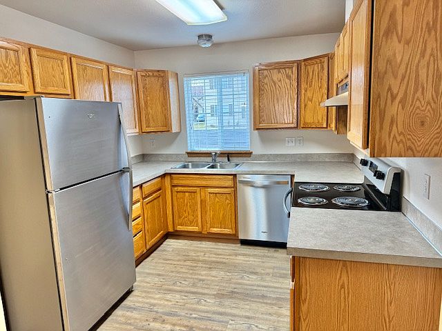 1st image of 5104 W Nob Hill Blvd APT 69