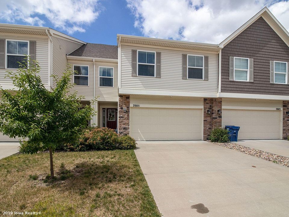 1st image of 7885 Cottonwood Ln
