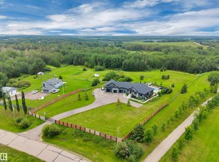 50450 Range Road 222 #190, Leduc County, AB T0B 3M4