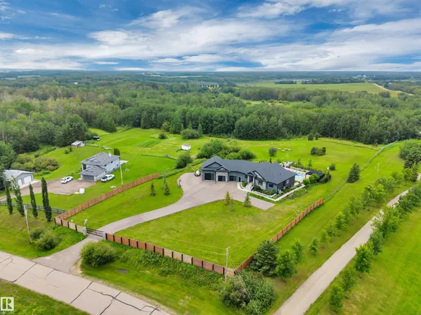 50450 Range Road 222 #190, Leduc County, AB T0B 3M4