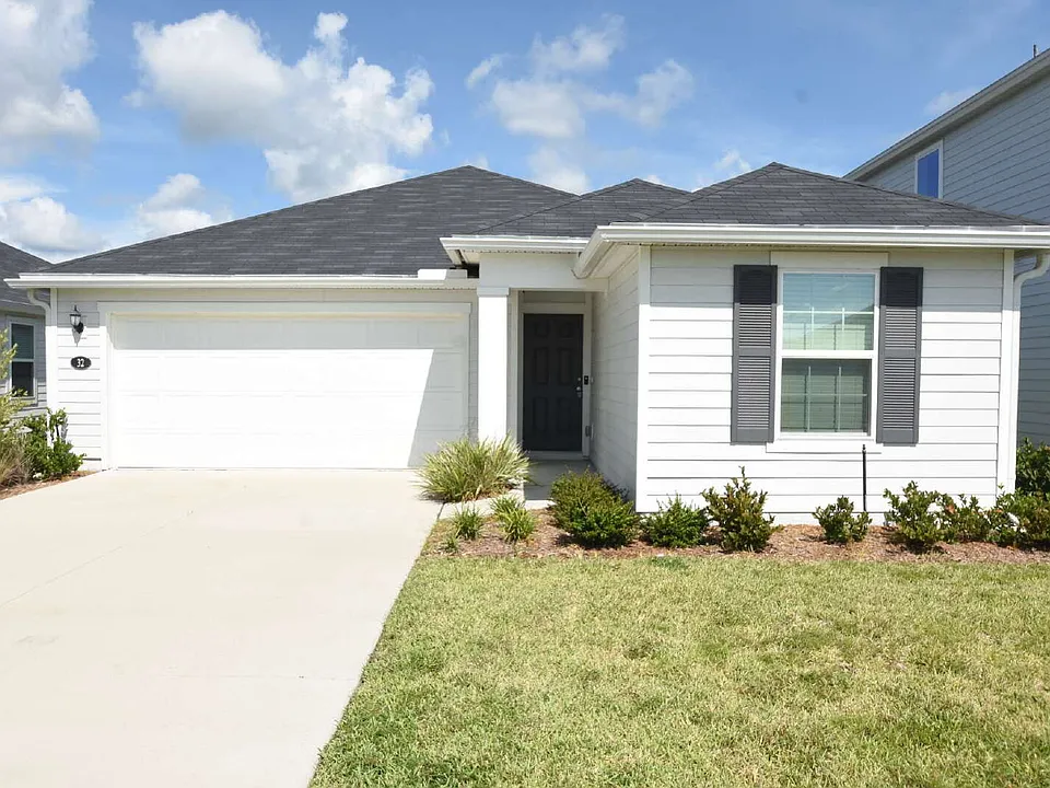 32 Windsor Ter