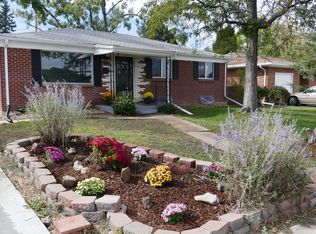 325 Garnet St, Broomfield, CO 80020